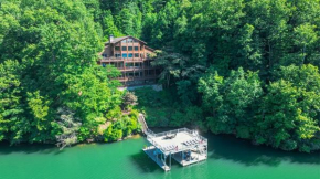 Eagles Landing